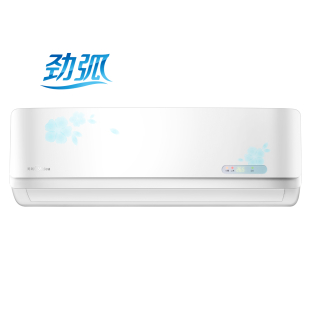 ����51.5ƥ�Ż����ْ�C