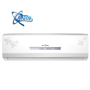 ����5С1.5ƥ�����Ƕ��ْ�C