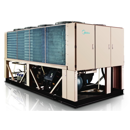 ����5�L���ݗU�䣨�ᣩˮ�C�MR1