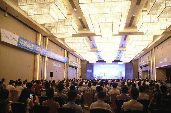 ����������{(di��o)2014ȫ��Ѳ����Ʒ�ƏV��(hu��)ҫ����