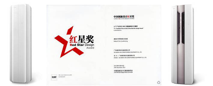 �ć��HiF���Ї��t����̽�����Ŀ��{(di��o)���I(y��)�O(sh��)Ӌ�I(l��ng)��֮��