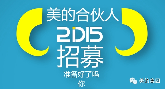 ���ĺϻ��ˣ��������