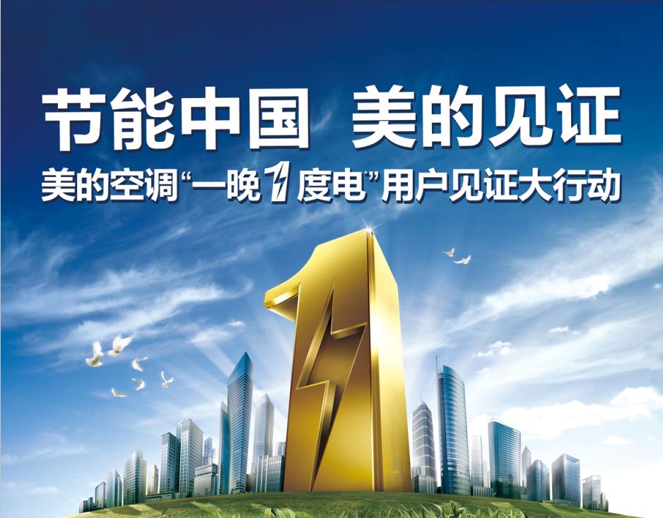 ����»� �����Ŀ��{(di��o)����500���Ñ��HҊ�C��һ��1��늡�