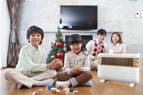 �@��(g��)����������ȡů������С�Yһ��